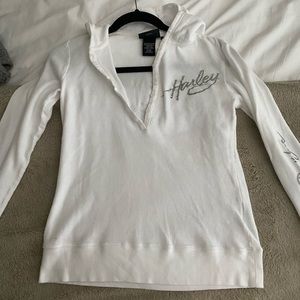 Authentic Harley Davidson Thermal